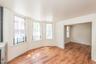2nd Floor Bedroom