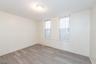 1st Floor Bedroom