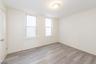 1st Floor Bedroom