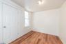 2nd Floor Bedroom