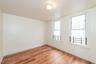 2nd Floor Bedroom