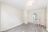 1st Floor Bedroom
