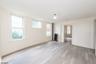 1st Floor Living Room
