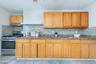 1st Floor Kitchen
