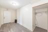 1st Floor Foyer