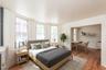 2nd Floor Bedroom