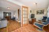 Florida Room