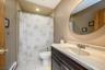 Full Bath