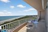 Exceptional Forever Beach/Ocean Views