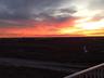 Sunset Views