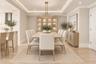 Digitally Altered / Concept Rendering: Image depicts potential post-renovation possibilities. Refer to original photos for current physical condition.