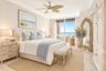 Digitally Altered / Concept Rendering: Image depicts potential post-renovation possibilities. Refer to original photos for current physical condition.