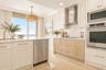 Digitally Altered / Concept Rendering: Image depicts potential post-renovation possibilities. Refer to original photos for current physical condition.