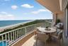 Digitally Altered / Concept Rendering: Image depicts potential post-renovation possibilities. Refer to original photos for current physical condition.