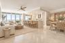 Digitally Altered / Concept Rendering: Image depicts potential post-renovation possibilities. Refer to original photos for current physical condition.