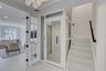 Private Elevator