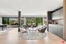 Sitting Area