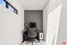 Office / Study