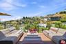 Entertaining Deck