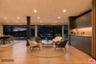 Sitting Area