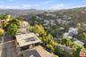 Hillside