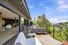 Entertaining Deck