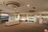 Conference Space