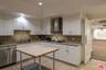 Catering Kitchen