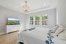 Filled with Natural Light