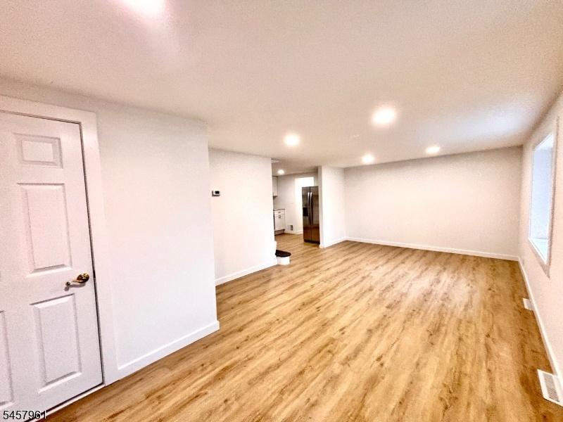 Living/dining