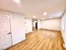 Living/dining