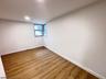 First floor bedroom