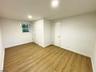 First floor bedroom