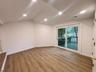large first floor Bedroom