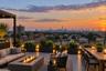 Exterior Multi Rooftop