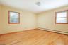 Bedroom Main