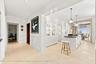 Kitchen pantry