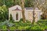 "Cypress" Casita