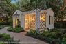 "Cypress" Casita