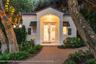 "Beach" Casita