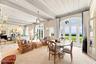 Loggia