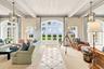 Loggia