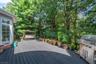 Enjoy nature and tranquiltiy