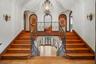 Grand Entrance Hall