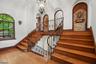 Grand Entrance Hall