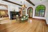 Gorgeous Dining Room