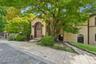 Private Estate