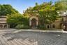 Stunning Private Estate