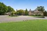 Stunning Private Estate