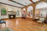 Incredible Living Room